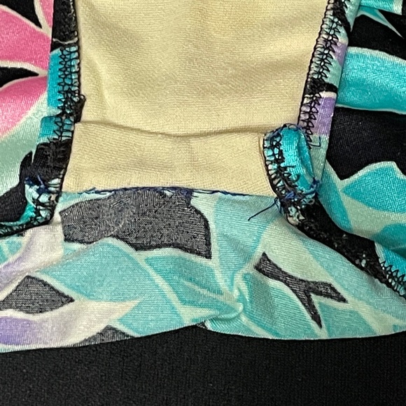 And I remember how u loved me time was all we had until the day we said goodbye - Picture 6 of 6